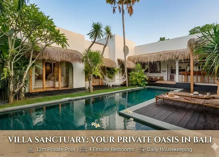 Elegant 4br Pool Families & Groups بيت للعطل