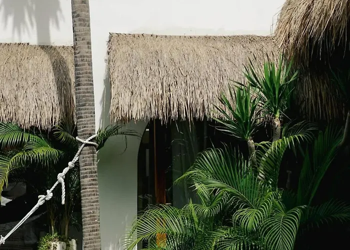 Elegant 4br Pool Families & Groups بيت للعطل كيروبوكان