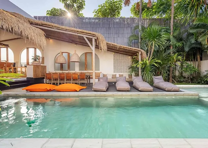 بيت للعطل Elegant 4br Pool Families & Groups *