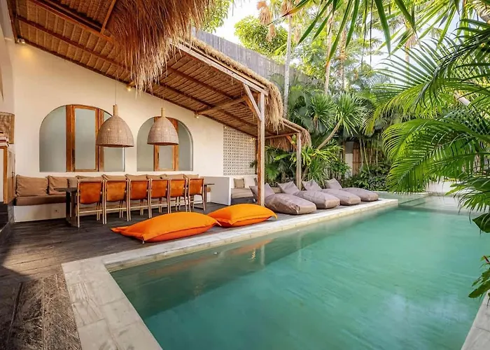 Elegant 4br Pool Families & Groups *