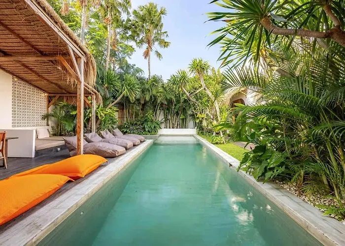 Elegant 4br Pool Families & Groups بيت للعطل