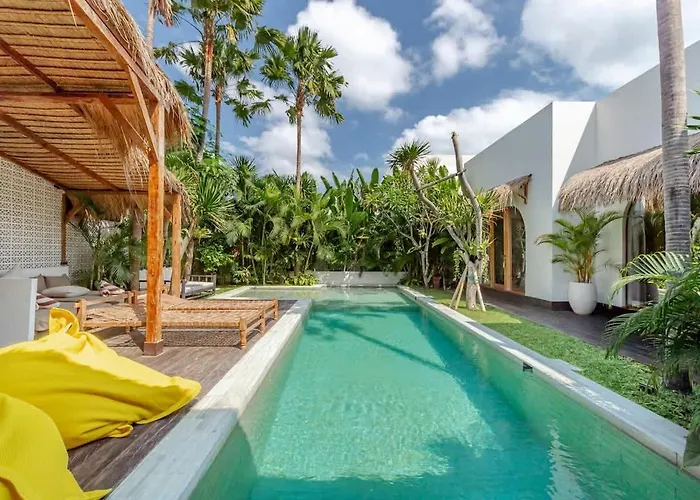 بيت للعطل Elegant 4br Pool Families & Groups