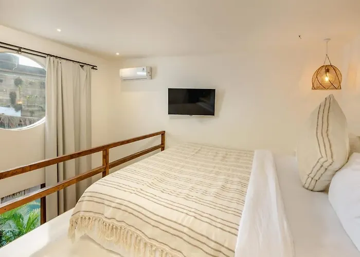 بيت للعطل Elegant 4br Pool Families & Groups *