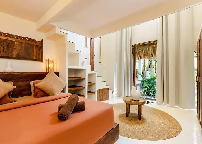 بيت للعطل Elegant 4br Pool Families & Groups *