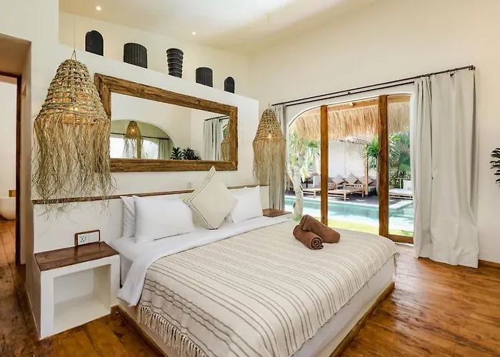 Elegant 4br Pool Families & Groups بيت للعطل *