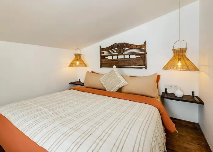 بيت للعطل Elegant 4br Pool Families & Groups كيروبوكان