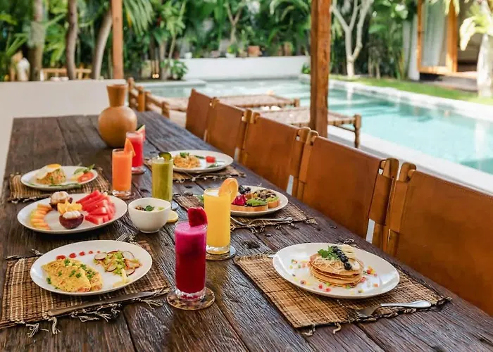 Elegant 4br Pool Families & Groups بيت للعطل