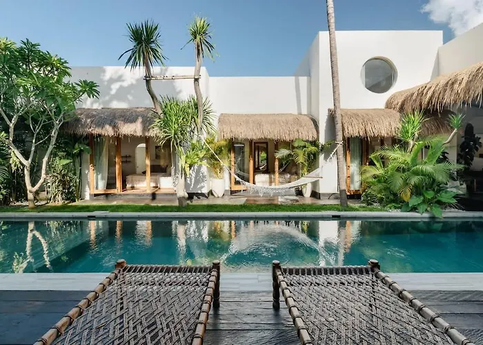 بيت للعطل Elegant 4br Pool Families & Groups كيروبوكان