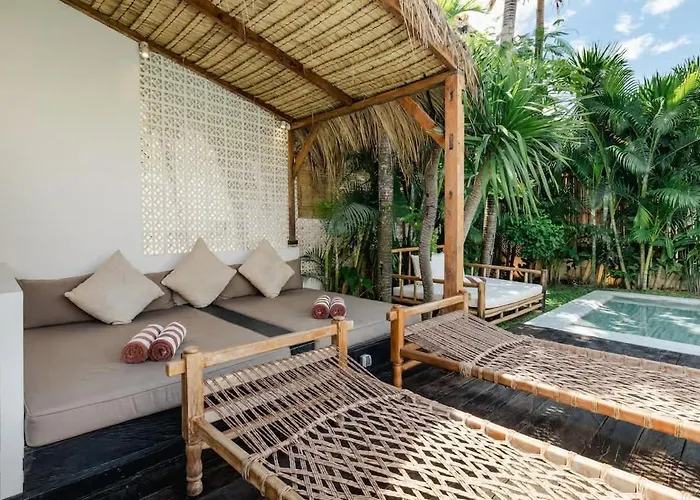 Elegant 4br Pool Families & Groups بيت للعطل كيروبوكان
