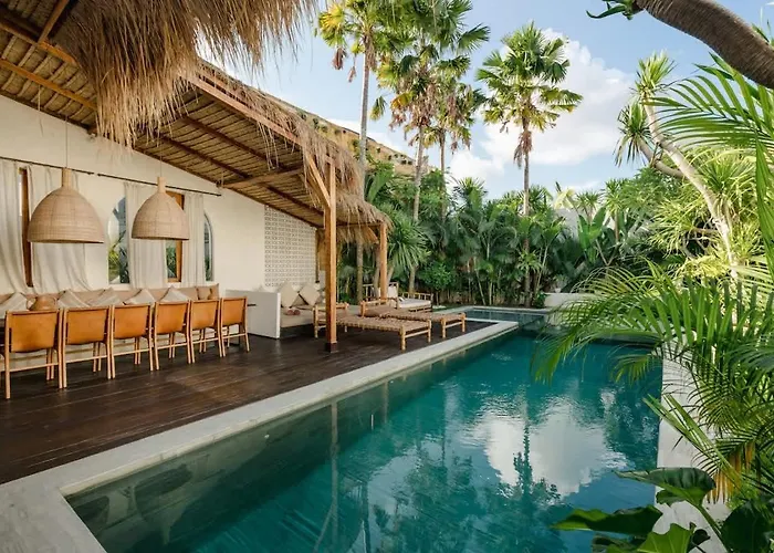 بيت للعطل Elegant 4br Pool Families & Groups
