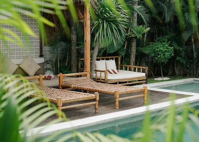 Elegant 4br Pool Families & Groups بيت للعطل *