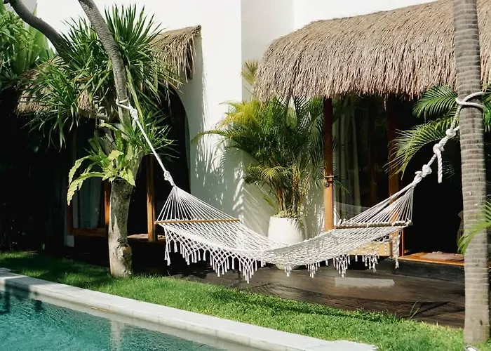 Elegant 4br Pool Families & Groups * كيروبوكان